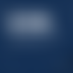 The Spookiest Mistakes Sellers Make