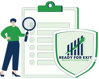 RFE HOME PAGE_edited_edited.png