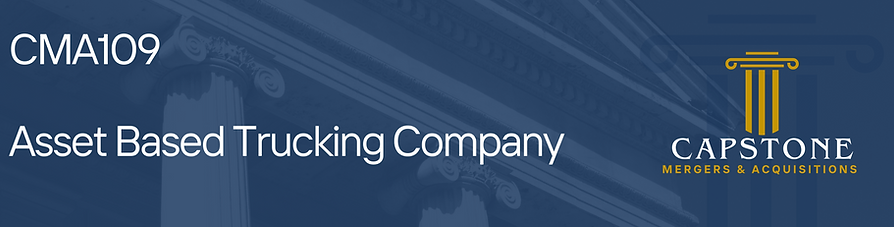 Asset Based Trucking Company.png