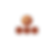 19.png