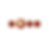 integ.png