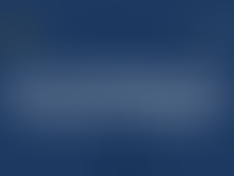 The 10 Documents Every Business Owner Should Be Able to Find in Five Minutes | Capstone M&A