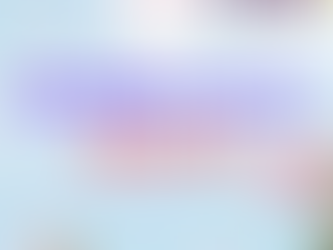 부산스웨디시마사지 만족스러운 관리여기에서