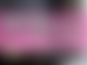 문정역스웨디시마사지 플로리아테라피 최고더라고요