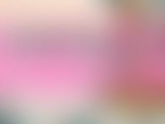 평내호평역스웨디시 1인자는 세이지였어요