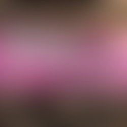 방이동 1인샵 세희 에서 편안한 스웨디시마사지를