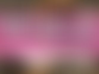 영등포시장역스웨디시마사지 코지테라피 온몸에 에너지를