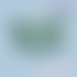 여의도스웨디시 후기 좋은곳 3군데 추천하고 가요