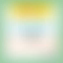 인천일수대출VS신용불량자대출 스타생각은