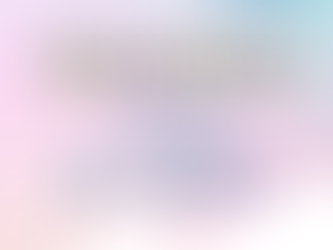 하남스웨디시 후기 좋은 이곳 미사 미사 마사지 세곳