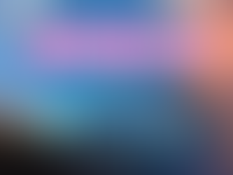 매탄동마사지 오늘여기테라피 스웨디시 정말 잘하네요