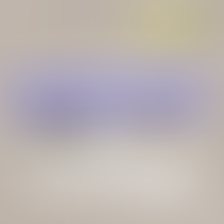 부천 중동스웨디시 역 주변은 여기가 최고