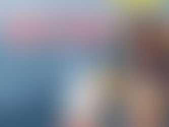 영등포아로마마사지 서비스 좋은곳 알려줄께