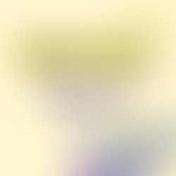 당진스웨디시 찐친이 말해주는베스트 추천