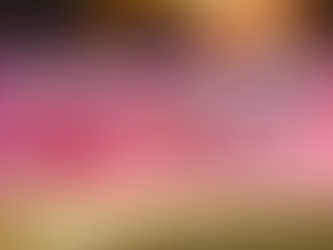 부산서면스웨디시마사지 1인샵 이현서 최고의 정성