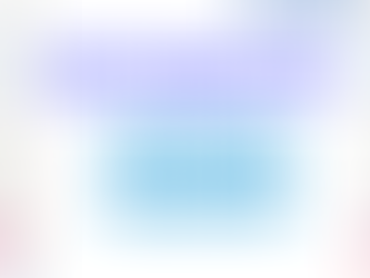 동탄스웨디시마사지 맛집 제이테라피