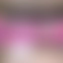 동탄역스웨디시마사지 도도테라피 요즘 인기 급상승