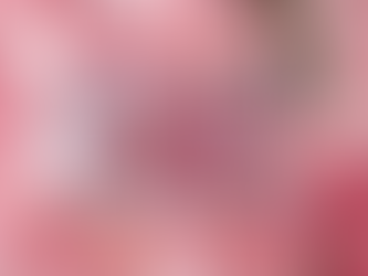 안양스웨디시마사지 새뜻하게 즐겼어요