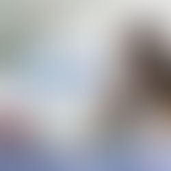 구로 고척동 마사지 완벽 스웨디시 미쳤다