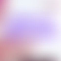 인천스웨디시마사지 근방 TOP.2 지금 알려드릴께요