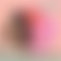 군포 당동 1인샵 역대급 마사지 