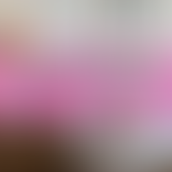 부산스웨디시마사지 문현동 1인샵 나비에서