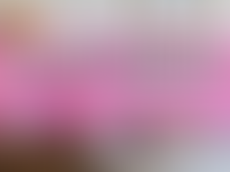 부산스웨디시마사지 문현동 1인샵 나비에서