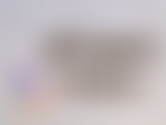 파주스웨디시마사지 TOP.3 지금 알려드릴께요