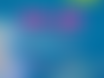 서면스웨디시 부산 1인샵 후기로본 세군데