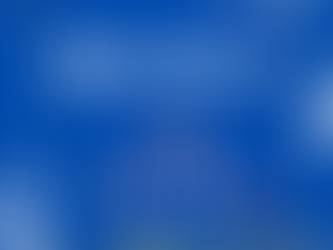 합정스웨디시 마사지 하면 가희 방문 후기