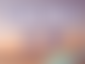 역삼동스웨디시 강남 이곳 마음에 쏙 아르떼