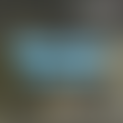 정발산역스웨디시마사지 충분하게 즐겼어요