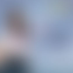 의정부 송산스웨디시 남성전용 마사지샵