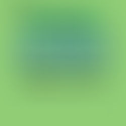 간략하게 소개하는  성남일수  대출바로스타가  안내합니다