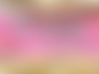 방이동스웨디시 마사지 몽촌토성역 모카스파