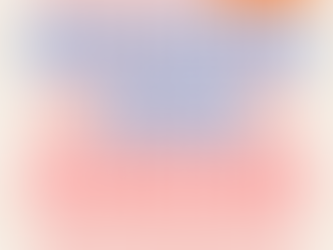 당진스웨디시마사지 피곤의 회복 탁월함을