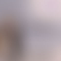 강서스웨디시 여기가 맛집 당신만 알려줄께요