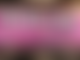 종로스웨디시마사지 종로역 평가가 좋은 곳 퍼펙트에스테틱