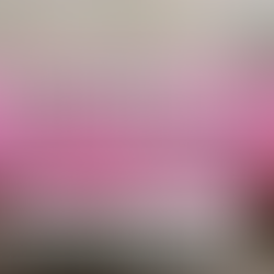 이천마사지 부발역스웨디시 벨라 어때요?