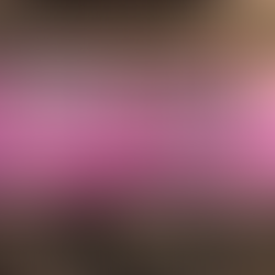 안양스웨디시마사지 찾아 그럼 여기 VIP스웨디시예요