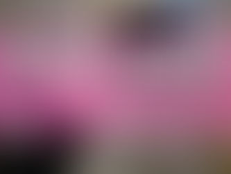 김포스웨디시마사지 1인샵민트 몸의 스트레스를 한방에