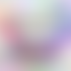 동대문 신설동마사지 가즈아 1인샵 이야기