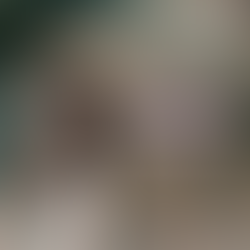 송파스웨디시마사지 방이동 맛집은 여기