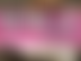 손에 꼽히는 시간 정발산역스웨디시마사지 1인샵아이비