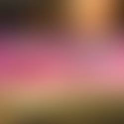 상동스웨디시마사지 부천 에서의 힐링 비주얼 1인샵