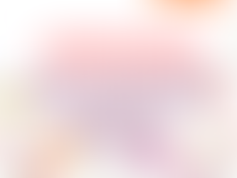 기흥스웨디시 쾌적하고 시원한 마사지 펄스웨디시에서 