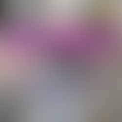 김포 구래스웨디시 따봉에서 시원한 마사지 즐겼어요