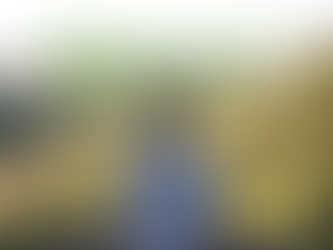 부천스웨디시마사지 상동 정말 마음에 들어요