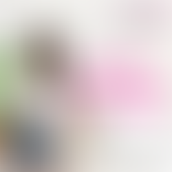 요즘 핫한 샵 강서스웨디시마사지 최고봉