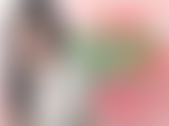 천안 두정역스웨디시마사지 1인샵바다 너무 좋아요